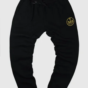 365 Coaching Heavy Joggers (miehet)