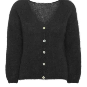 American Dreams | Cornelia, Black, musta