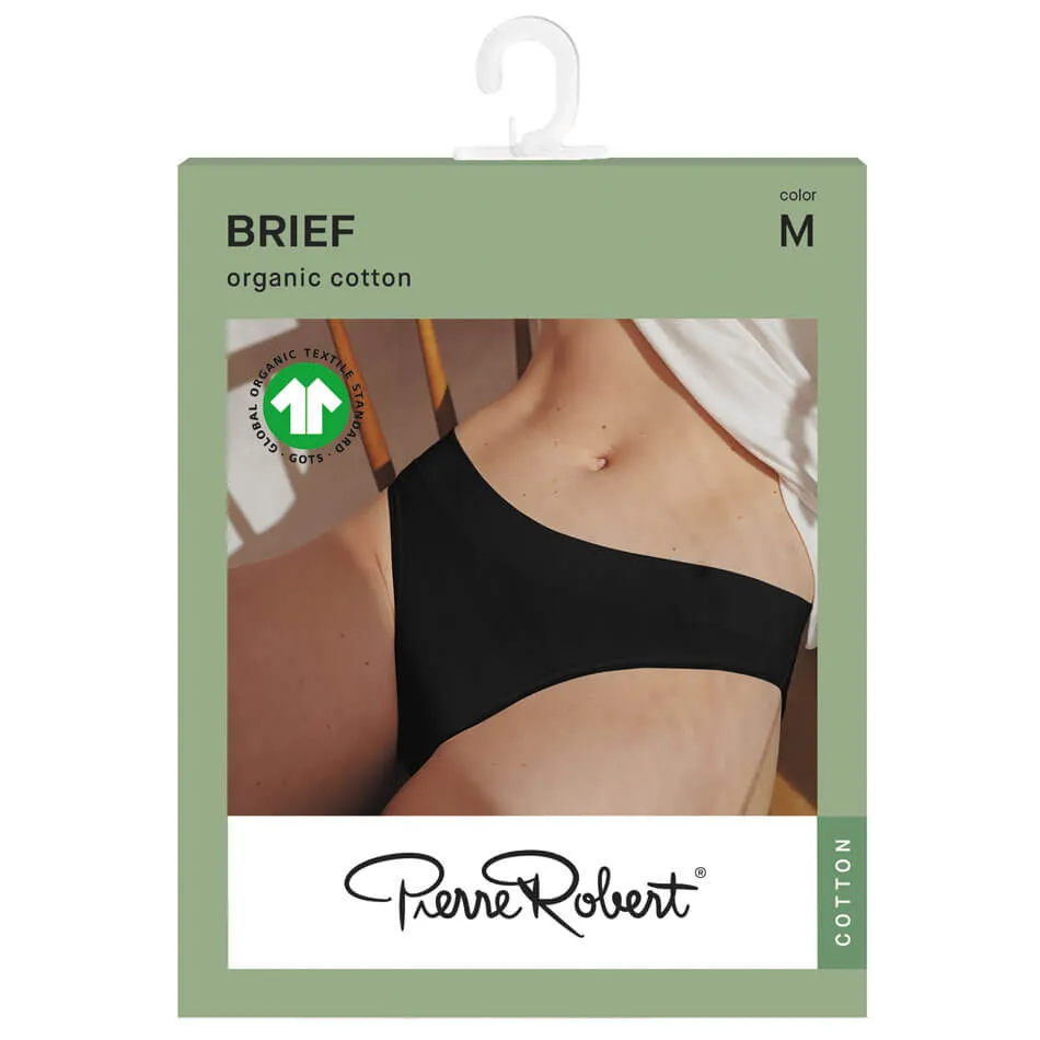 Briefit – Pierre Robert – Luomupuuvilla - Image 3