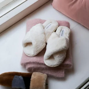150€ lahjakortti Pursimiehenkadun liikkeeseen