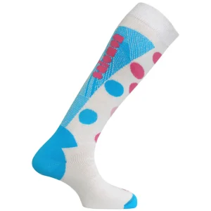 Lumilautailusukat – Salomon – Lotus