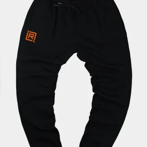 Runqarage Brewing Joggers (miehet)