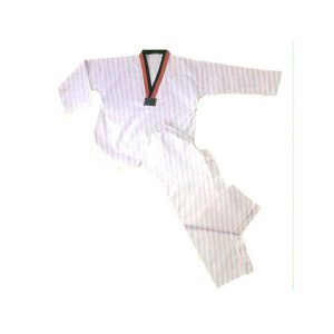 Lasten Taekwondo puku