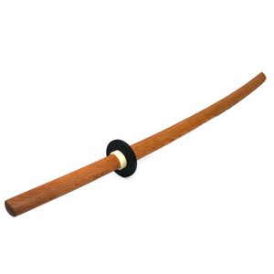Bokken