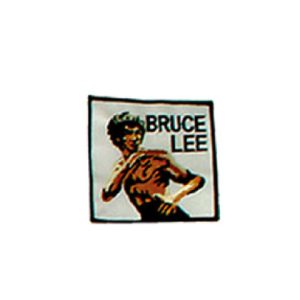 ”Bruce Lee” merkki