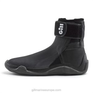 Gill Marine junior reunasaappaat VFV2334