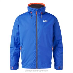 Gill Marine miesten navigaattoritakki VFV2481