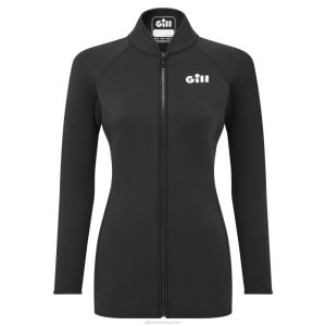 Gill Marine naisten pursuit neopreenitakki VFV2379