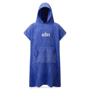 Gill Marine vaihtuva viitta VFV2271