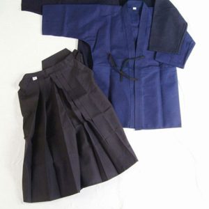 Hakama