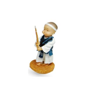 Kendo figuuri
