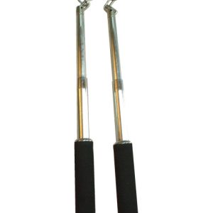 Nunchaku