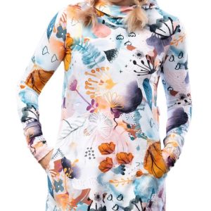 JEMMAmekko, haaveita