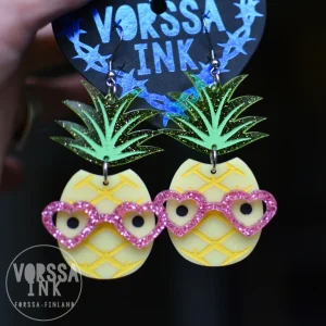 Ananas